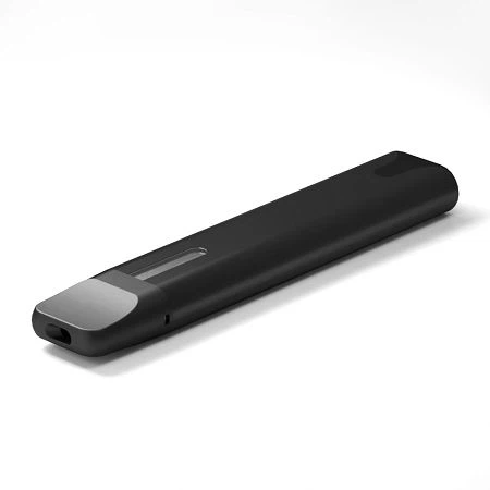 VPD10 05(001)
