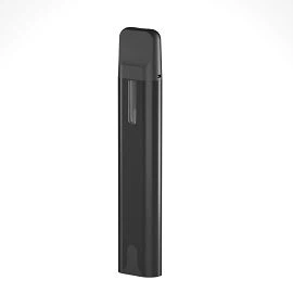 VPD10 02(001)