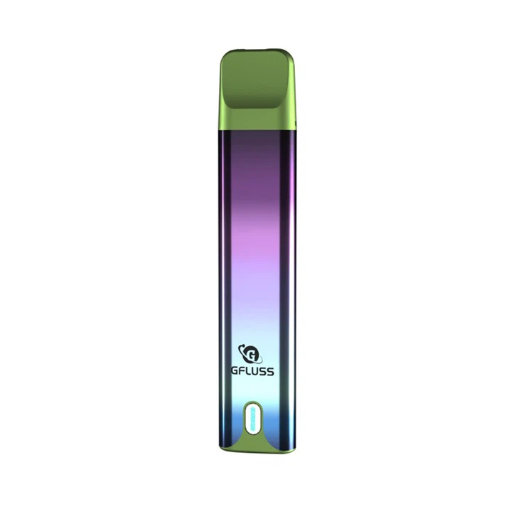 Pod