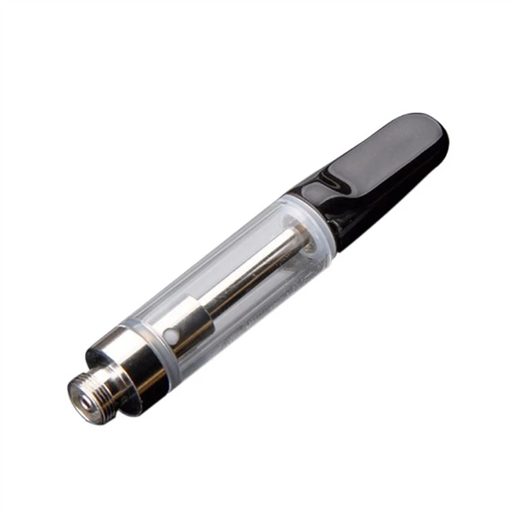 Thc Free Cbd Cartridge