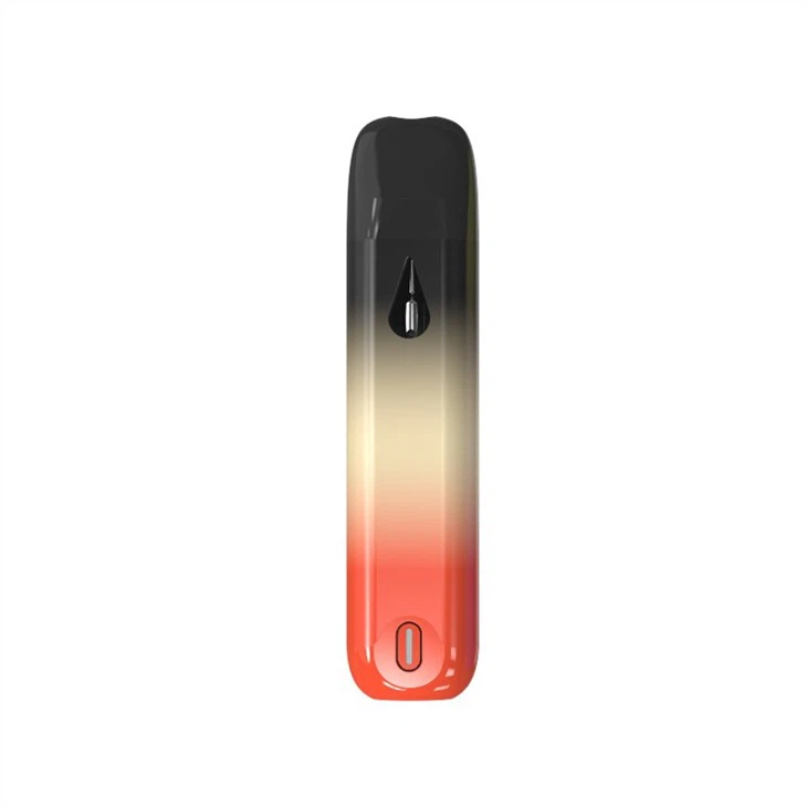 2023 NEW THC/HHC POD VAPE