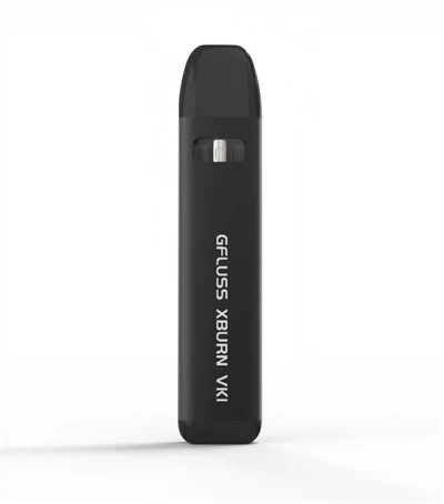 Система Freemax Pod
