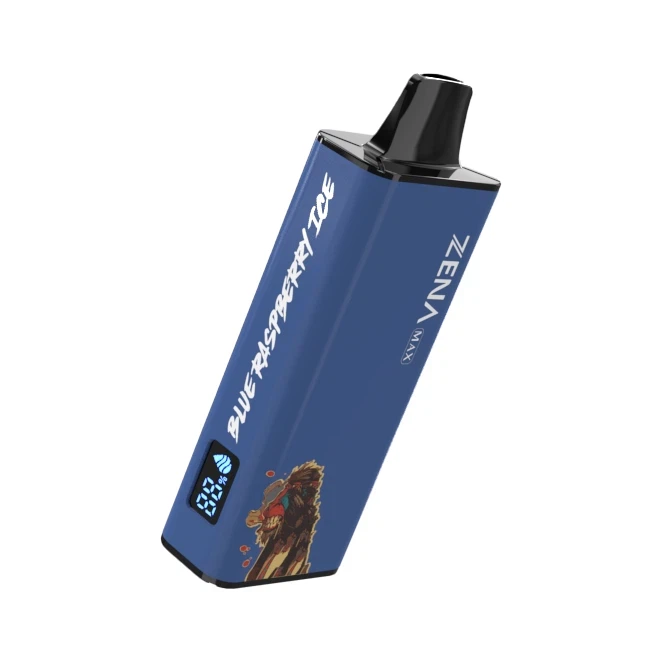 Фабрични директни продажби-12000пуфове за еднократна употреба Vape с възможност за персонализиране