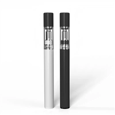 Cbd Vape писалки за еднократна употреба на най-добра цена