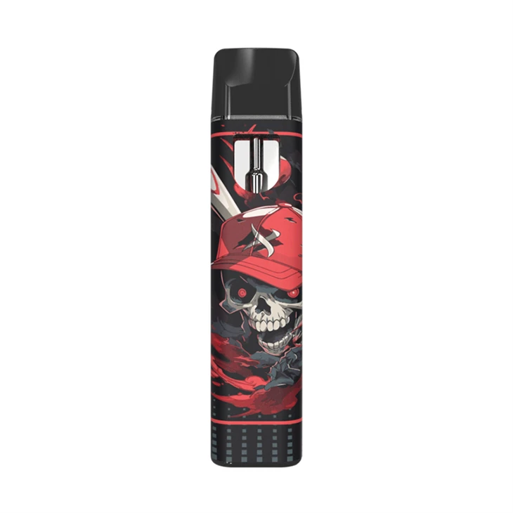 2025 Empty 1ml And 2ml THCO Vape Pen Lead Free 2000mg Wholesale From China Manufacturer - CBD THC Vape Cartridge Delta 8 9 10 Thick Oil Vape Pen Supplier