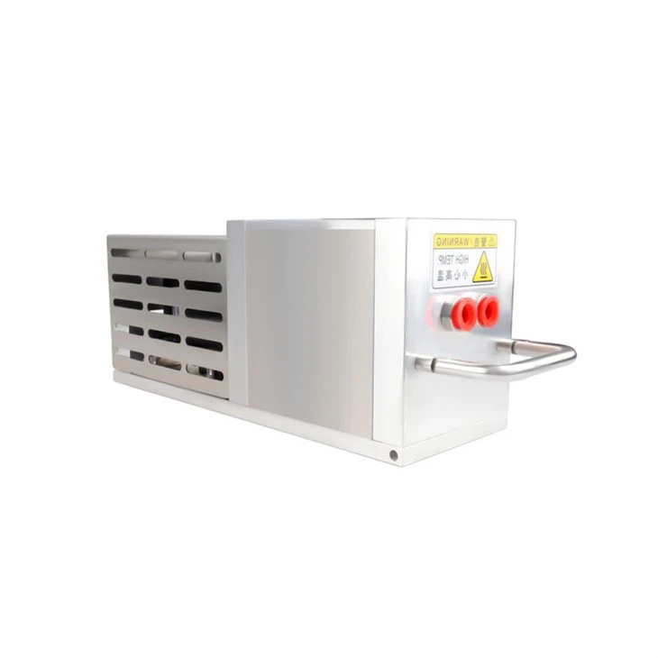 1ml 2ml 3ml Automatic CBD/Thc Liquid Cartridge Filling Machine Thread Bottle 510 Cartridge Honey Oil Filling Machine