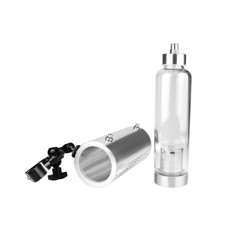 510 Thread Battery Disposable Vape Pens 0.5ml 1ml 2ml 3ml Viscosity Oil Heating Filling Machine, Auto Screen Accessories