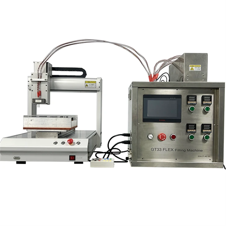 three-different-strains-filling-oil-machine64e80