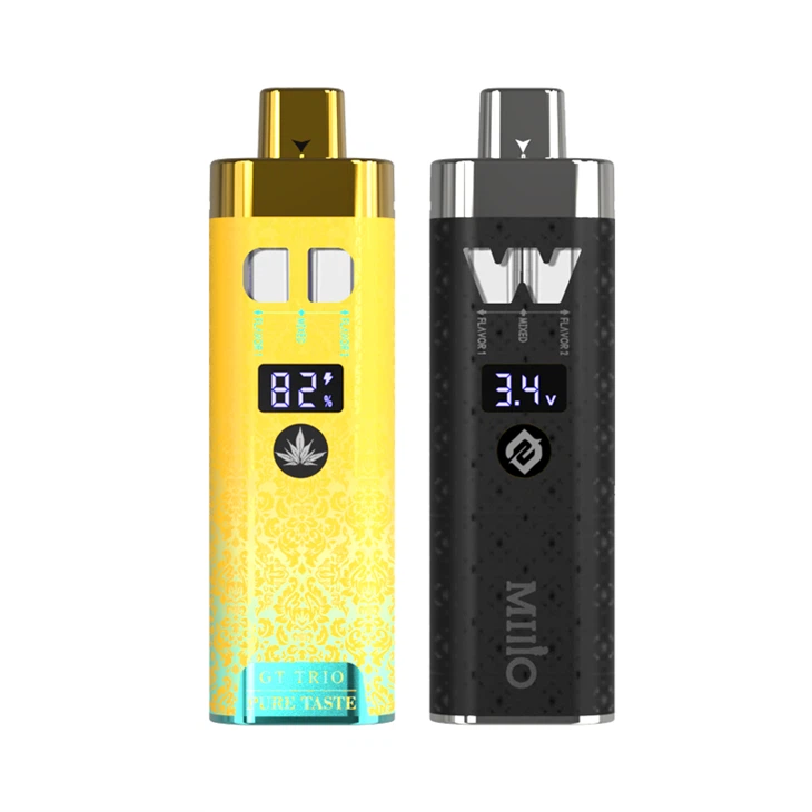Vape