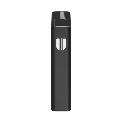 OEM CBD Vape за еднократна употреба 1.0ml 2ml Керамика Всичко в едно Хардуерно празно устройство Дестилатна колофонова смола - Китай CBD Vape хардуер на едро, съвместима машина за пълнене