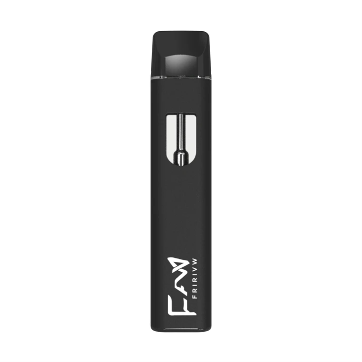 Premium Delta 11 THC Vape Pen 2g Empty Disposable Hardware, Portable Vapor Device 2ml high quality