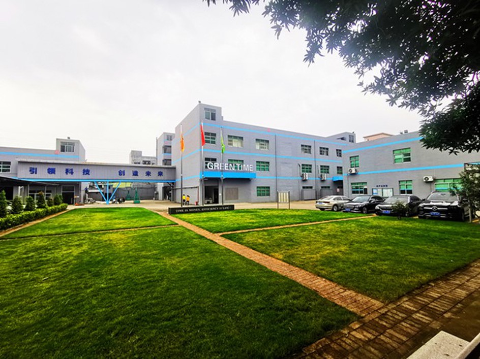 Factory-1-530kb Factory-1-530kb