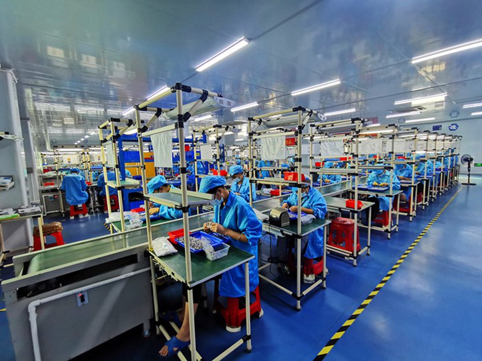 Production Line-1-534kb Production Line-1-534kb