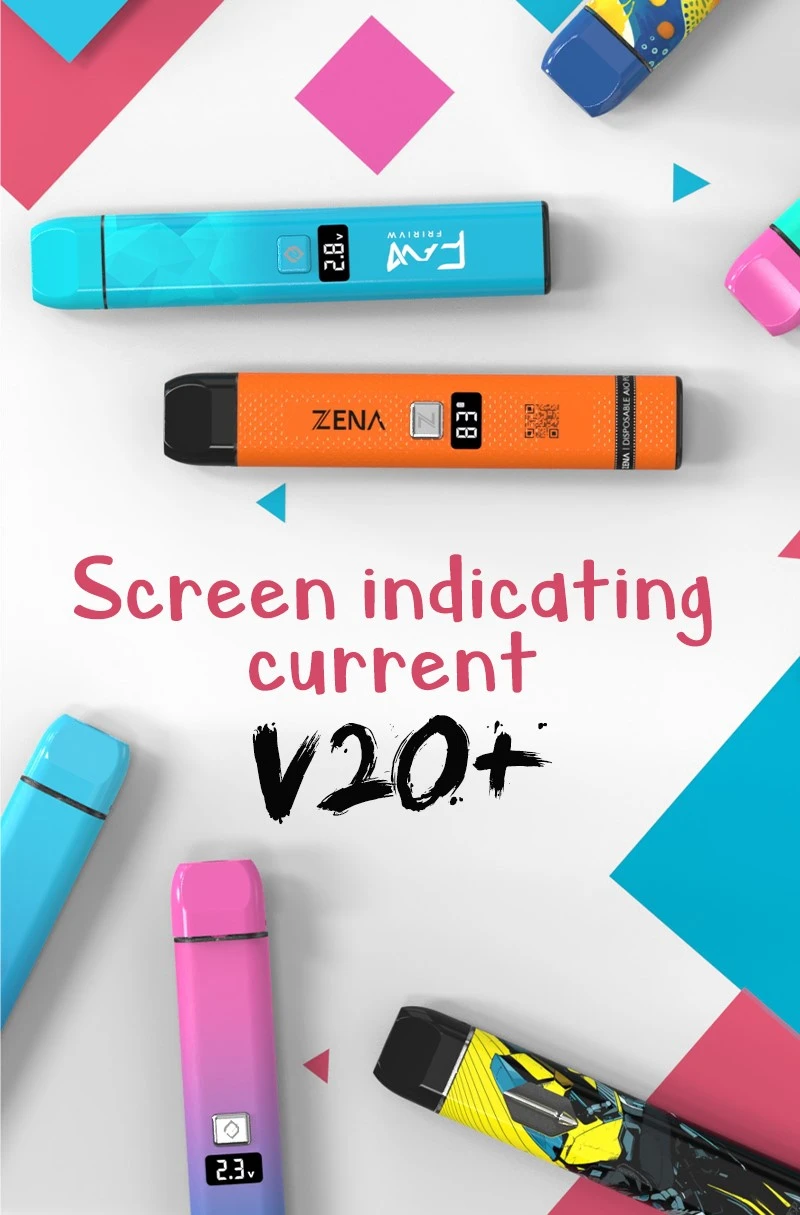 V2001 V2001