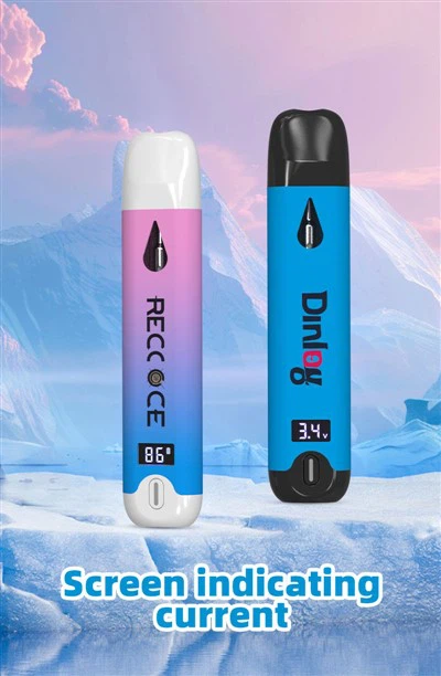 2024 Postless 1 грам 2 ml Електронен изпарител Pen Vapes Mod Logo Private Label Live Resin Oil Vaper Kit Wholesale Електронна цигара Празен Vape за еднократна употреба