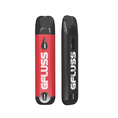 CBD Vape Pen за 2G Delta-8 THC HHC Vape Oil UK