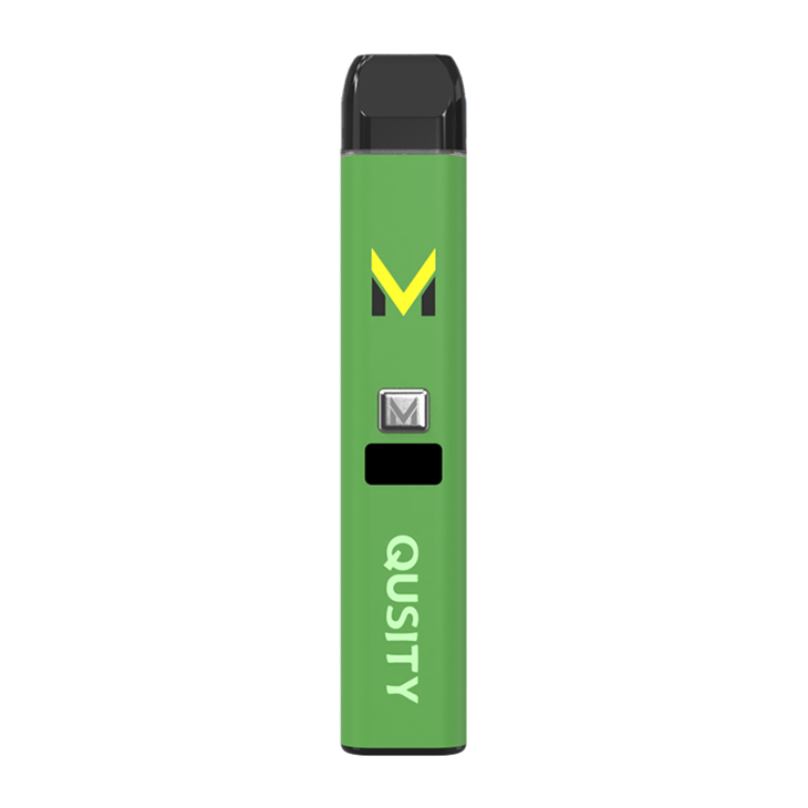 USA No.1 Hot Selling 2G THC Distillate Pre-Heat Disposables Vape
