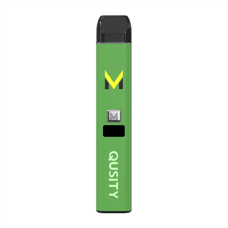 V20+ 2ml Empty CBD/THC/HHC Vape Cartridges Customized Rechargeable Disposable Vape Wholesale.